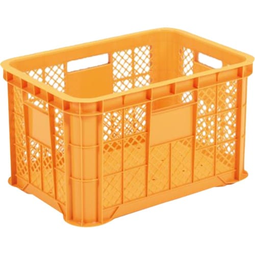 AS メッシュコンテナーB