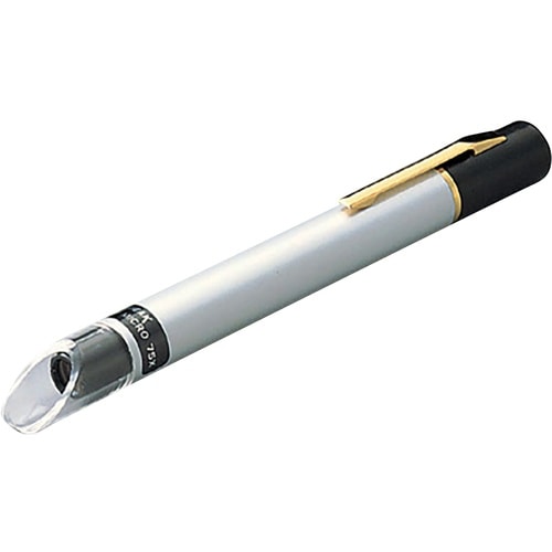 AS ポケットマイクロスコープ2001−25