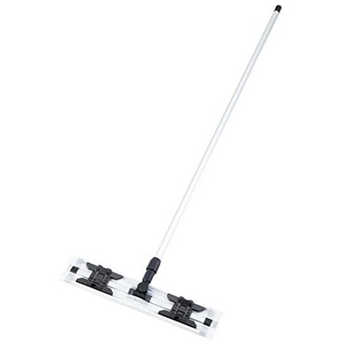 AS ベンコットモップ モップセットS45CM