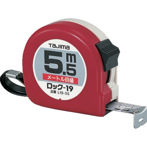 AS コンベックス(ロック) L19−55BL