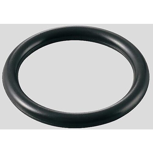 AS バルカーフッ素ゴム製OリングP−20