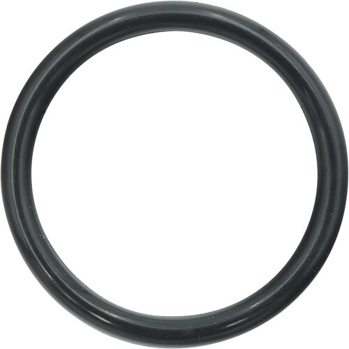 AS バルカーフッ素ゴム製OリングP−22