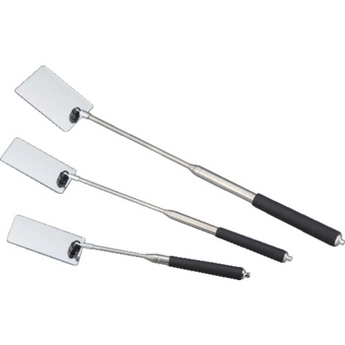 AS ミラー棒 P−70S