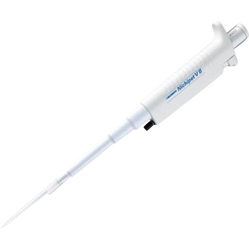 AS ニチペット 00−NPV2−S