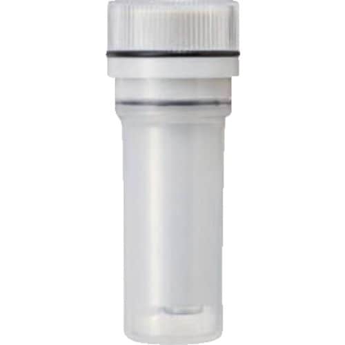 AS 防水ORP/pH計PH−6600S