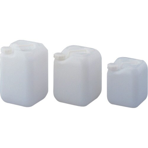 AS タマカン(UN対応容器) KK−140