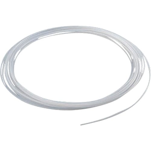 AS チューブ1M No.9003/5×7