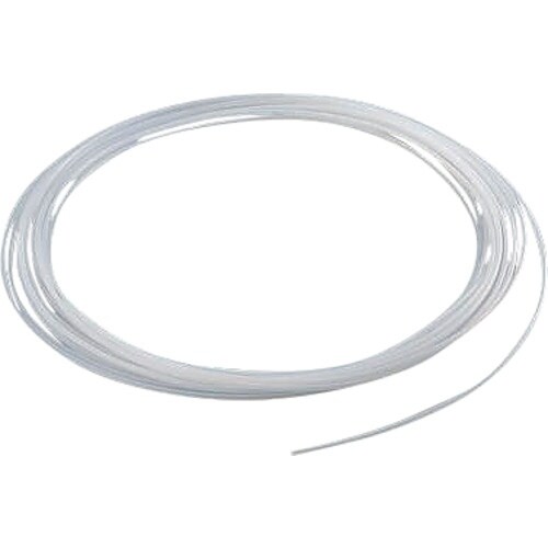 AS チューブ1M 9003/10×12