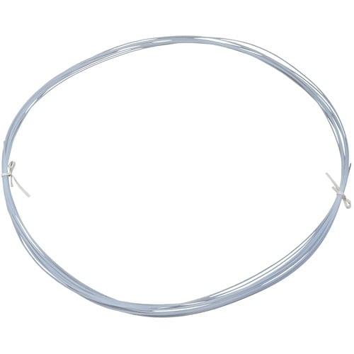 AS チューブ10M巻9003/0.5×1.0