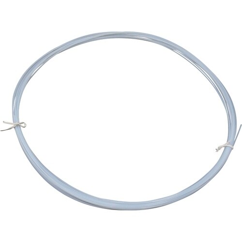 AS チューブ10M巻9003/0.9×1.7