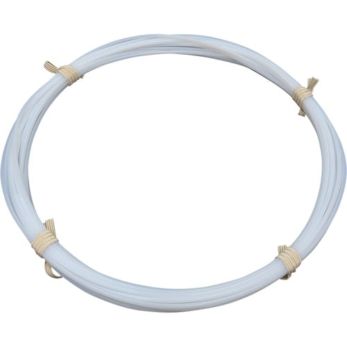 AS チューブ10M巻9003/1.5×2.5