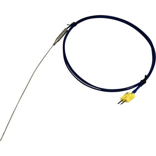 AS K熱電対(シース型)KTO−16200C