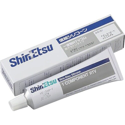 AS シーリング剤KE−348−T