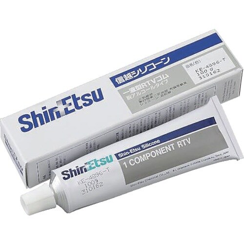 AS シーリング剤KE−4896−T