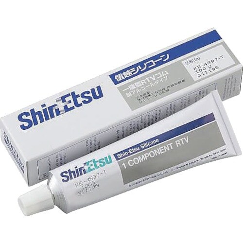 AS シーリング剤KE−4897−T