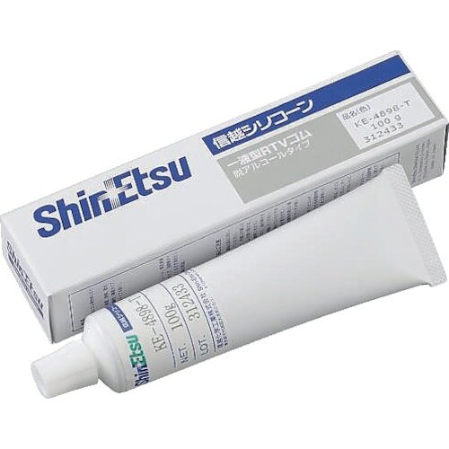 AS シーリング剤KE−4898−T