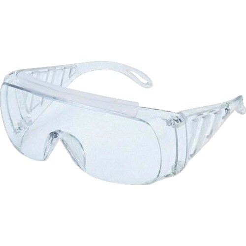 AS 保護メガネNo.340ME 女性用