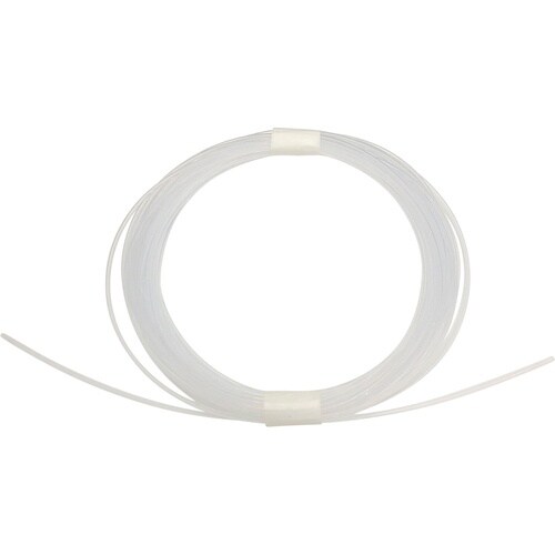 AS 配管用PFAチューブNFK−042