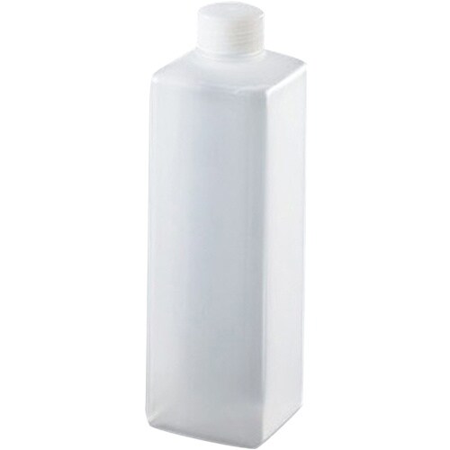 AS 角型容器 250ml