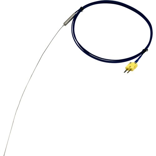 AS K熱電対KTO−10300C