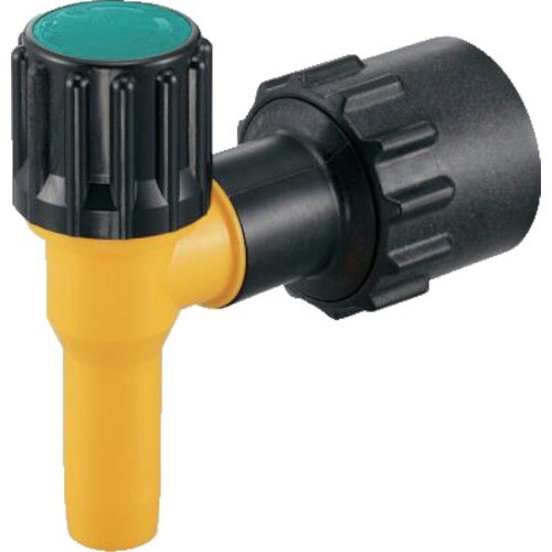 AS ワンタッチ給油栓MWC−40PB