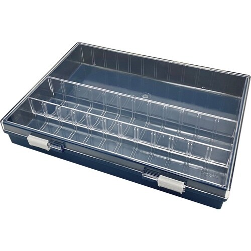 AS パーツケースB−10AB