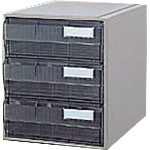 AS B4型カセッター B4−111