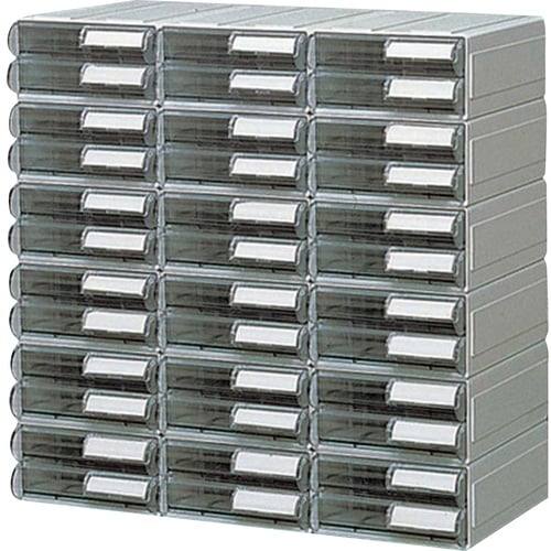 AS HA5小型引き出し HA5−SO22