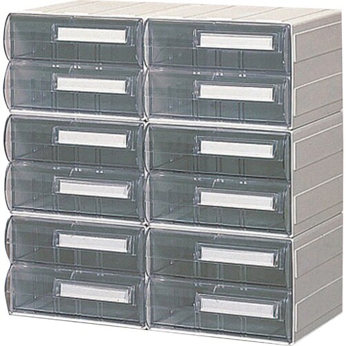 AS HA5小型引き出し HA5−SO52