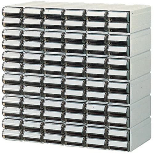 AS HA5小型引き出し HA5−SO12