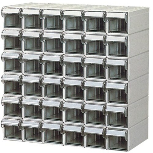 AS HA5小型引き出し HA5−SO11