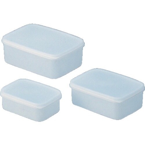 AS PEケース(カンテムポット)L1