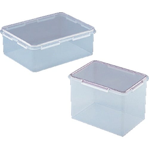 AS バリヤーボックス20