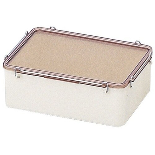 AS タイトボックスNO.4 2.7L