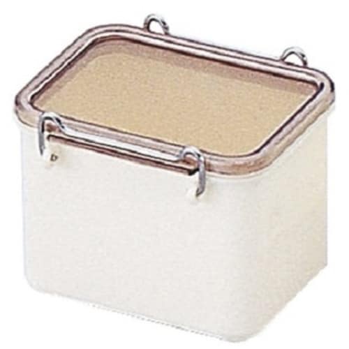 AS タイトボックスNO.11.5 800mL