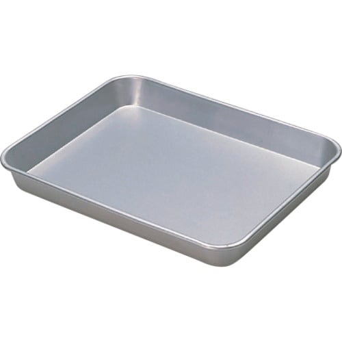 AS アルミバット浅3号