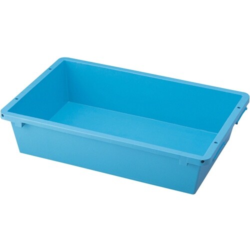 AS 特大型平バット(77.8L)