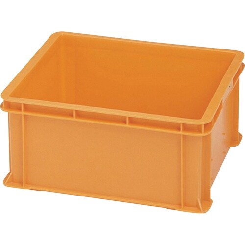 AS コンテナーPP450型