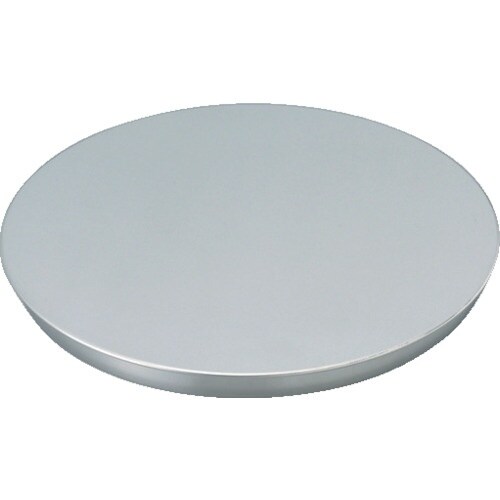 AS 標準ふるいIDφ200mm蓋のみ