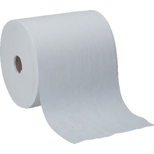 AS ワイプオール 60261(×80) 1巻入