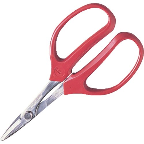 AS 金属用ハサミ350−T