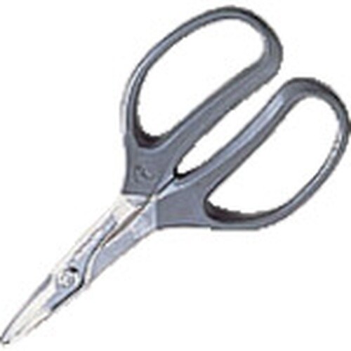 AS 金属用ハサミ350−M