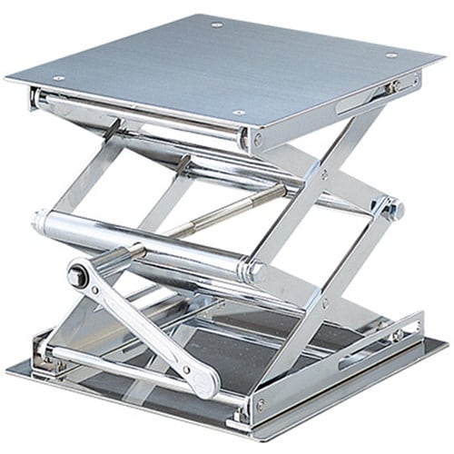 AS ラボラトリージャッキ250×250