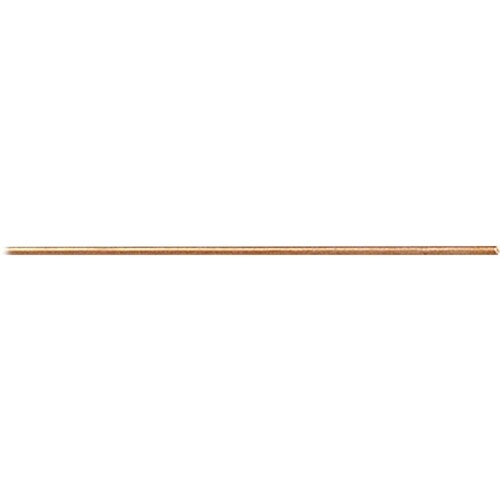 AS 金属線材CM400−10 銅線 (5本入)