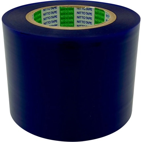 AS マスキングテープN380100×100