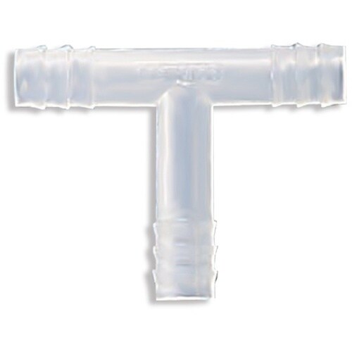 AS チューブT型ジョイントM12個入