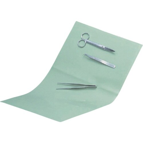 AS シリコンタックシートSRT−33