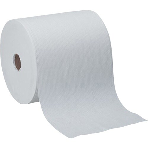 AS ワイプオール 60232(×70) 1巻入