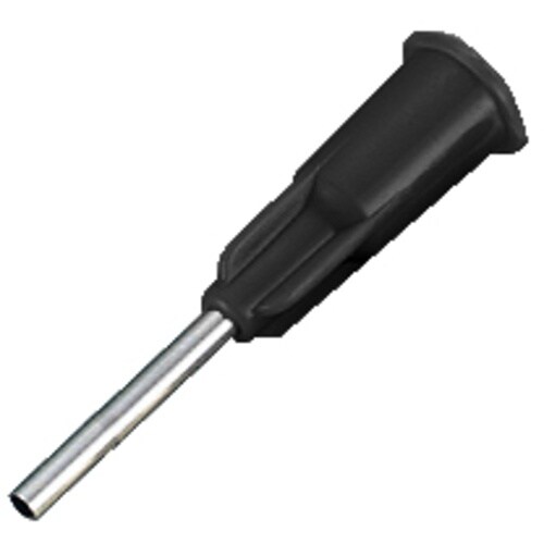 AS プラスチックニードルPN−16G−B