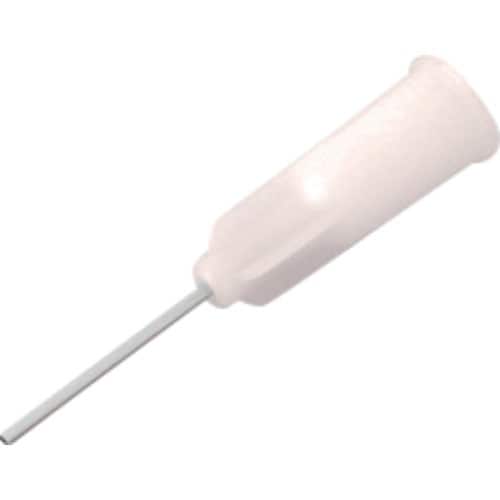 AS プラスチックニードルPN−20G−B